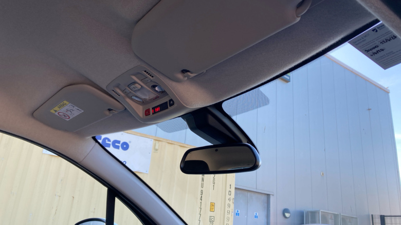 Citroen C3 1.2 PureTech 83 Origins 5dr Petrol Hatchback